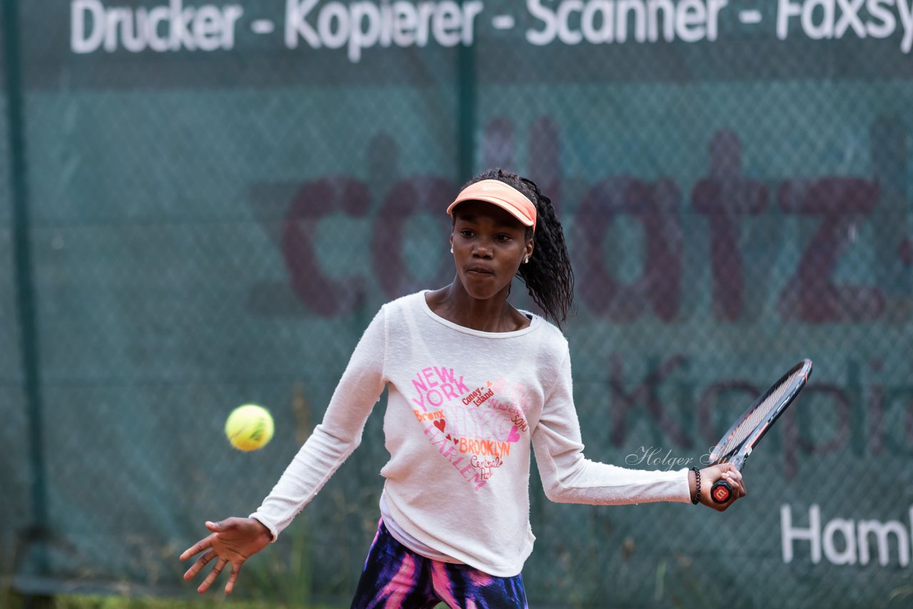 Bild 23 - Norderstedt Open